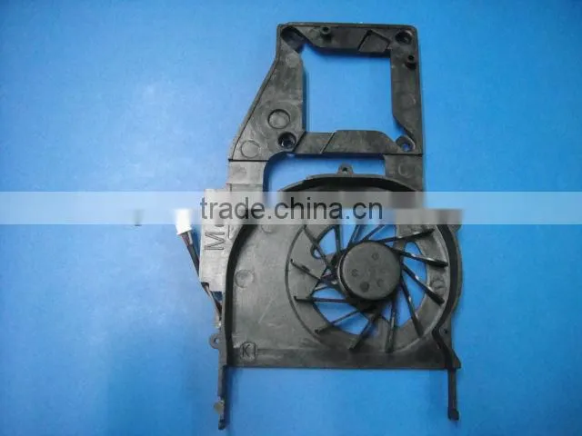 New laptop cpu fan for acer AS 4720Z