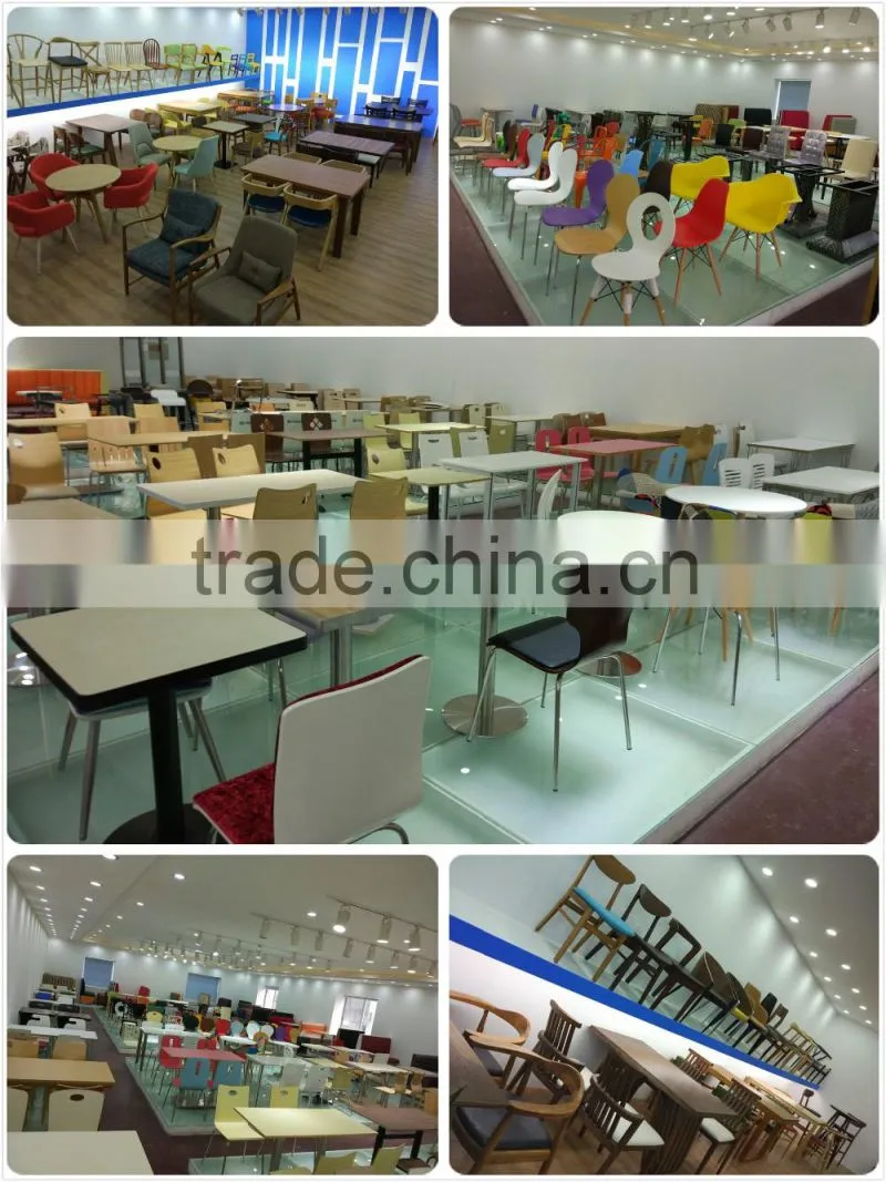 Sanlang metal furniture leg