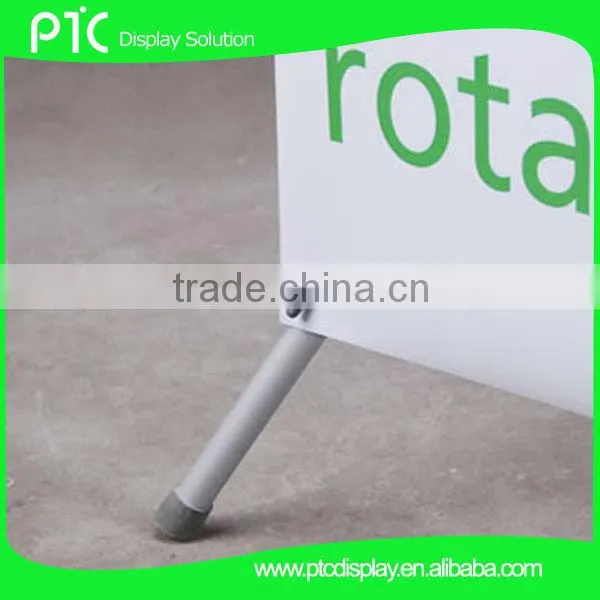 X banner 60*160/80*180