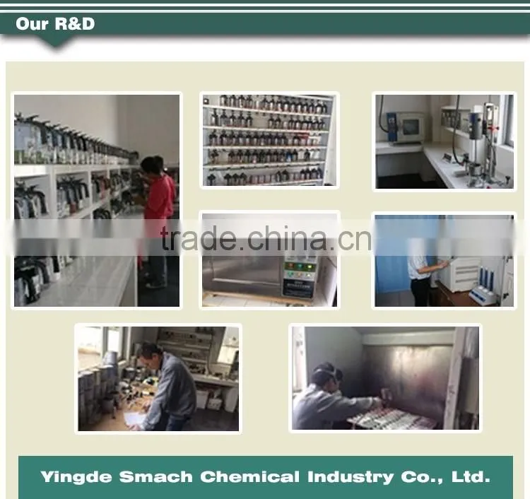 Wholesale Cheap promotional polyester putty for cars