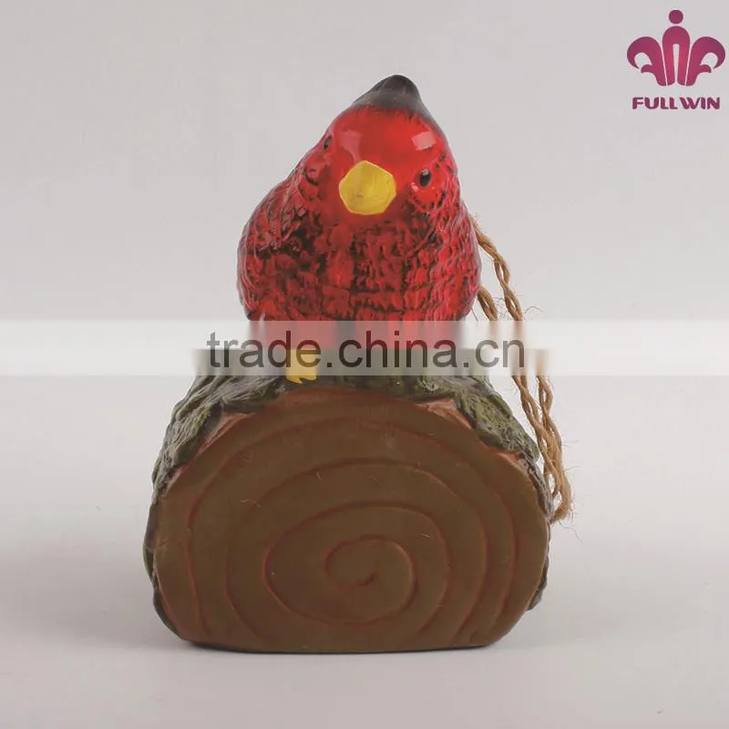 made in china handmade decor