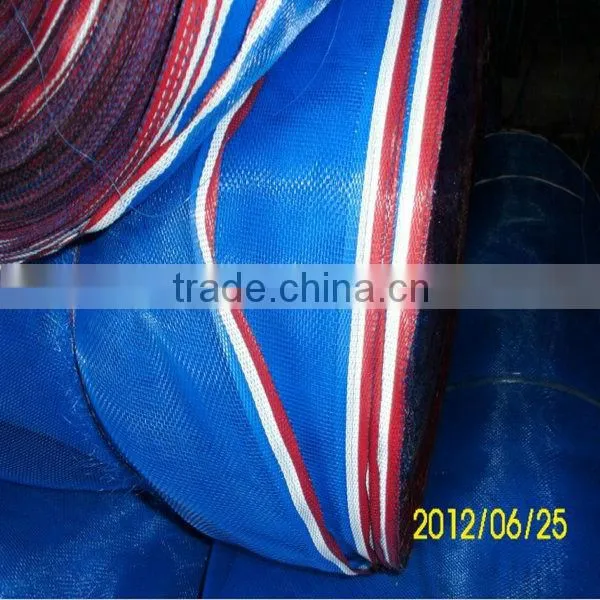 nylon windown insect net stock