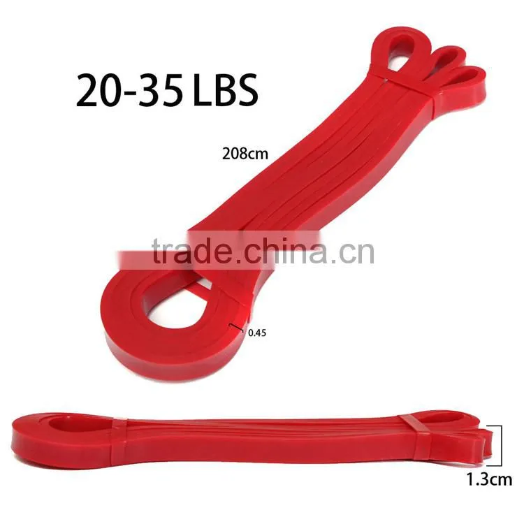 Speed training resistance bands, resistance bands for speed training