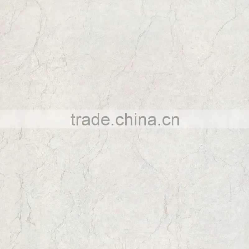 Vietnam trading company listello tile