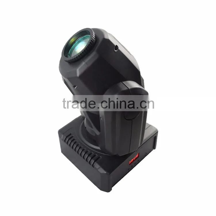 9 11 International Effect standard robot cstage moving head light