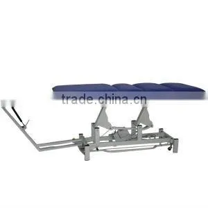 COMFY EL-04 electrical accessoires traction table