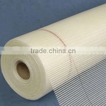 Fiberglass mesh/plaster mesh/fiberglass fabric