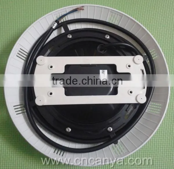 colorful led swimming pool light/water-proof underwater led pool light /swimming pool accessories