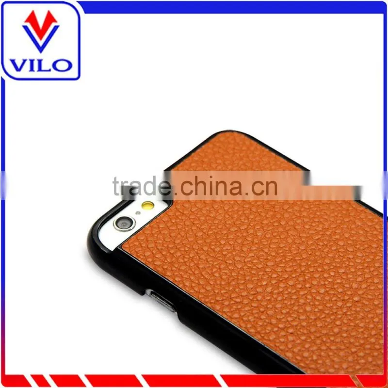 cute mobile phone cover mobile flip cover fancy mobile covers
