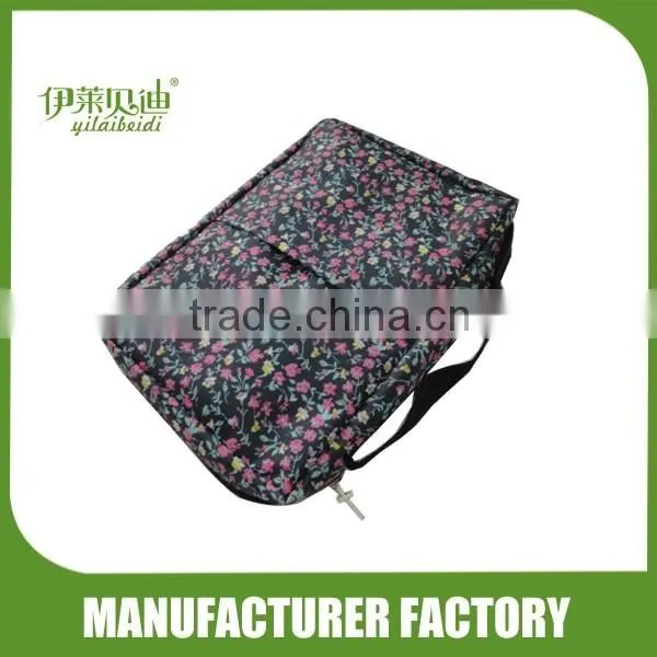 Wholesale bible bag