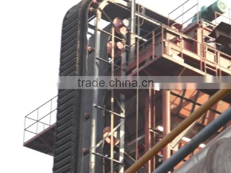 Factory direct sale polyester ep conveyor belt best selling products in japan