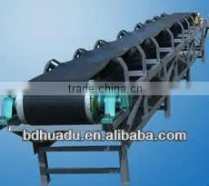 EP100 Endless Conveyor Belt,endless conveyor belt