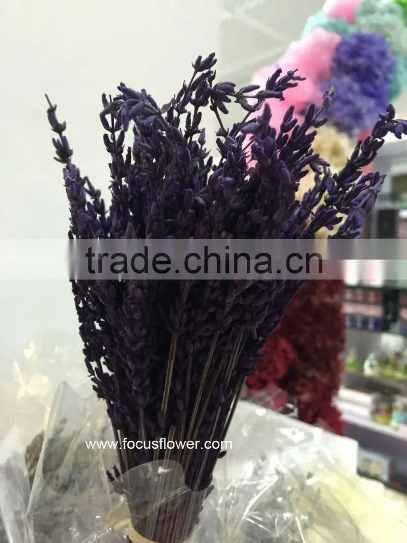 Names Of Flowers Artificial Flower China Wedding Gypsophila Factory Directly Sell
