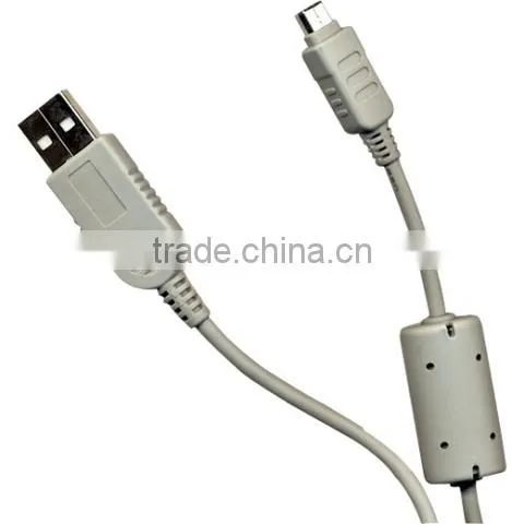Audio Video Cable