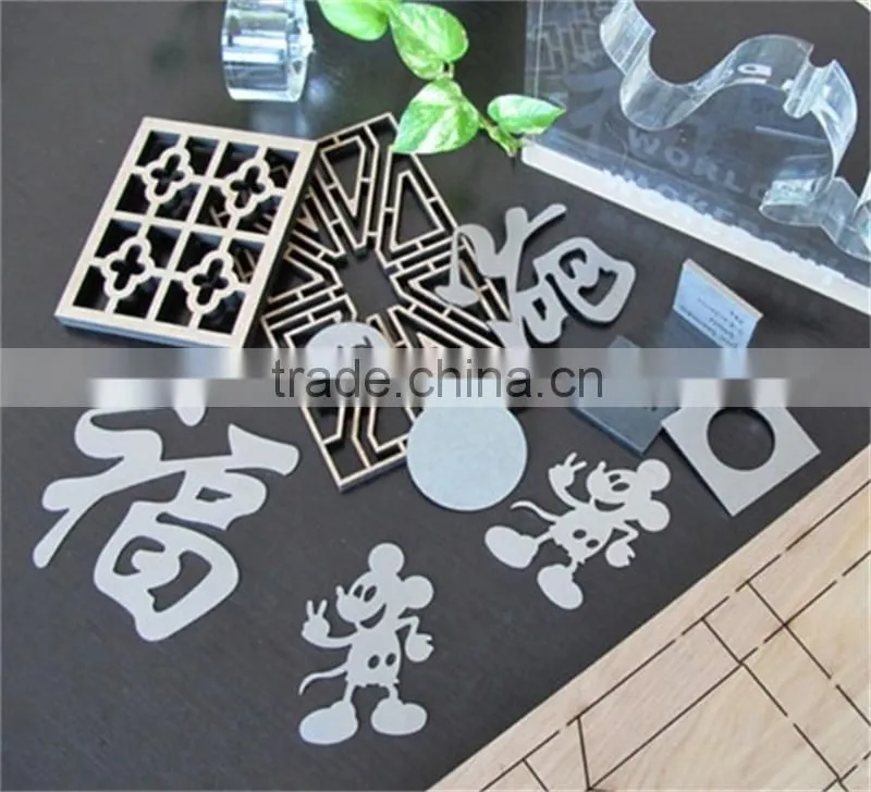 Export to chinese plasma cutter , plasma cutting spare parts with good quality