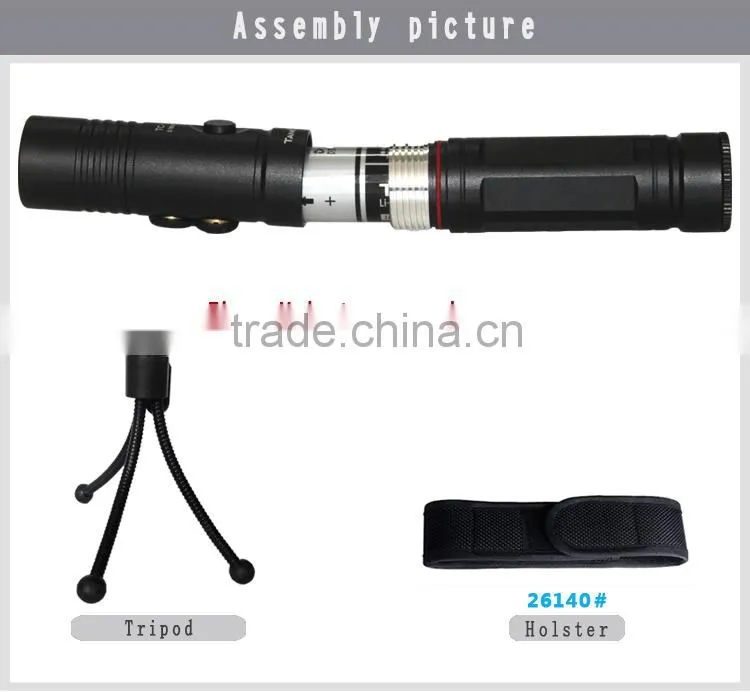 bright light torch rechargeable torch light mechanisms led bike light