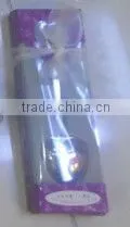 Stainless Steel Tea Infuse/Tea strainer