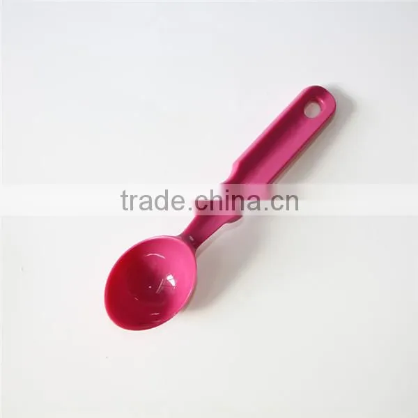 Wholesale good quality ice cream scoop favor