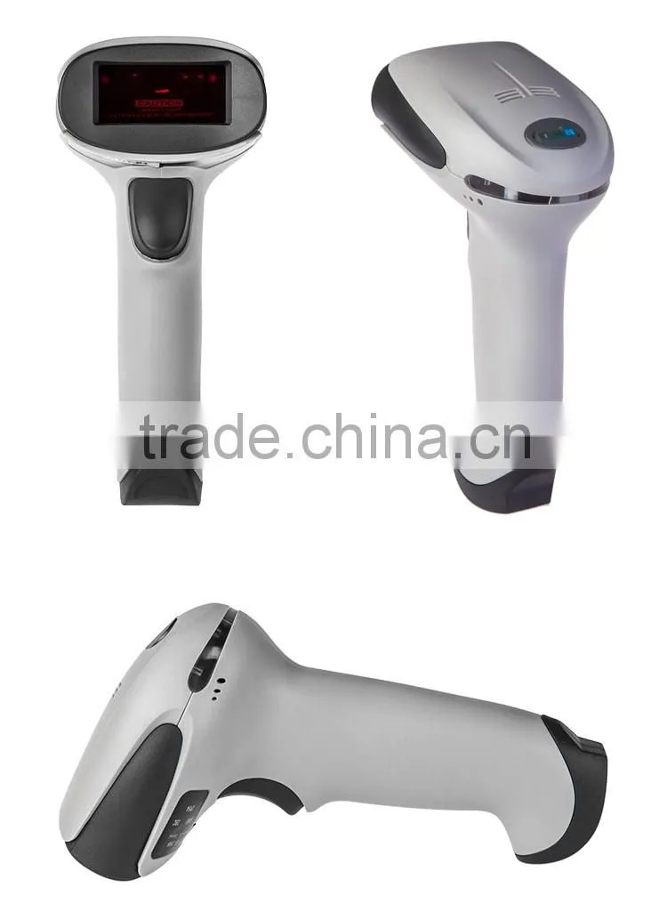 NT-2012 pos barcode scanner 1d best price barcode scanner