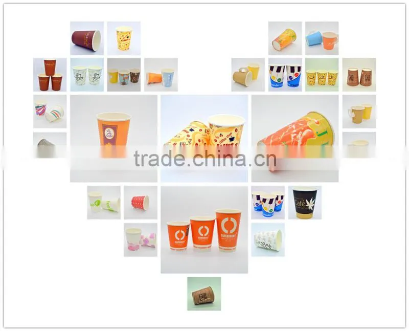Tuo Xin New Design animal print china plate made in China