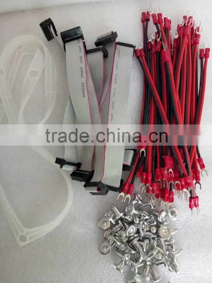 p10 outdoor single color led display module//p10 led module/outdoor red white blue green yellow color led display P10 module