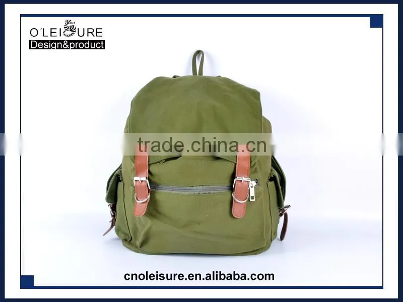 Back packs school bag traval bag man backpack man backpack