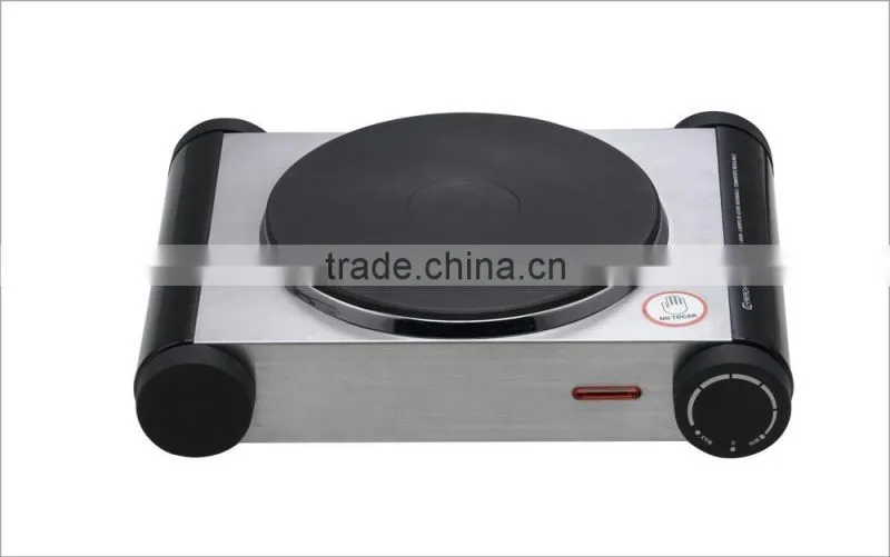 Popular Small Electric Stove