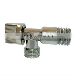 Angle Valve