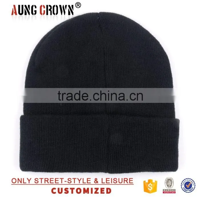 fashion beanie caps,cheap hats beanie,beanie cap good quality