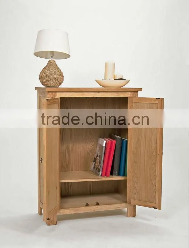 Wooden Cabinet