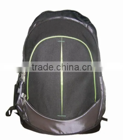 Casual and comfortable and convenient to carry canvas shopping bag