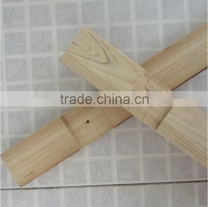 middle brace bar (14mm*35mm)