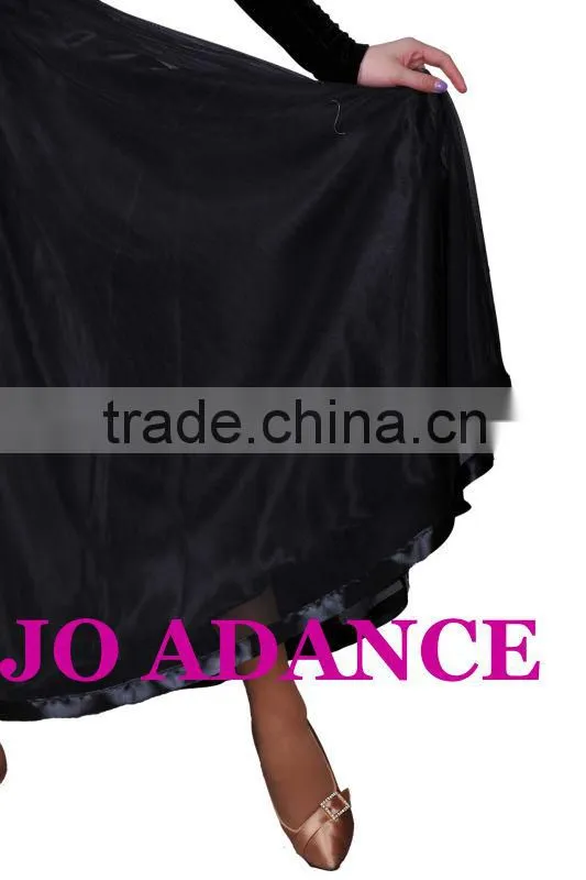 International Standard Dance costumes dress skirt dress dance costumes skirt dance costumes