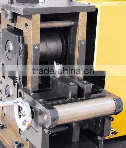 Wholesale Blacksmith Machine, Metal Embossing Machine
