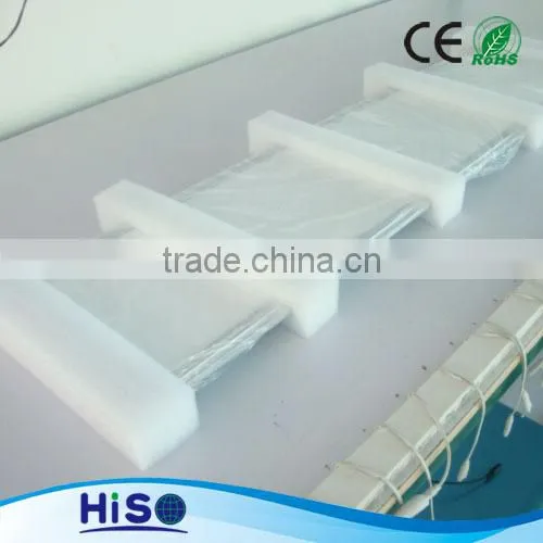 Shopping Site Chinese Online with 40w Square 300*1200 Led Panel Light
