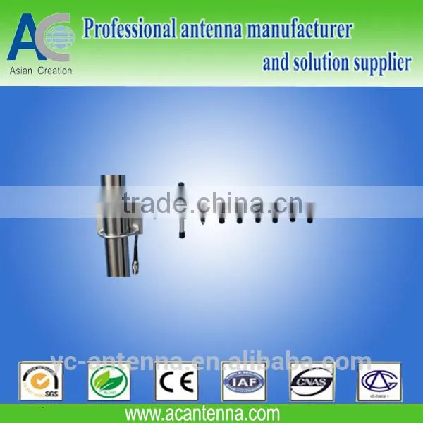 wireless China Outdoor Directional Yagi Antenna