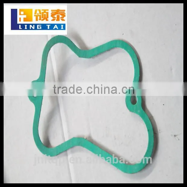 Health Engine Paper Gasket