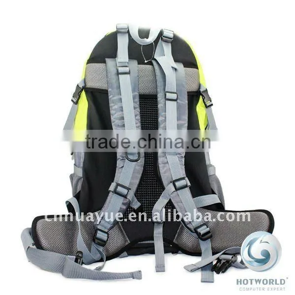 Computer Bag
