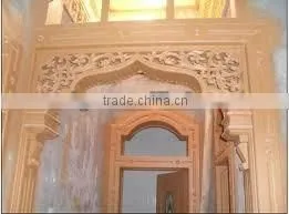 china cnc routers for sale 4060 9060