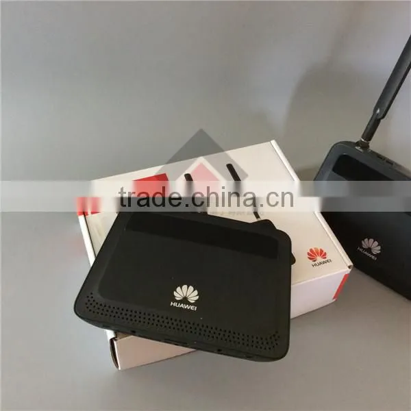 Portable Huawei 4G LTE Wireless Router B880-65