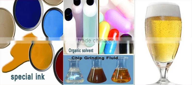China Manufacturer Hydrophilic PVDF membrane pleated filter element