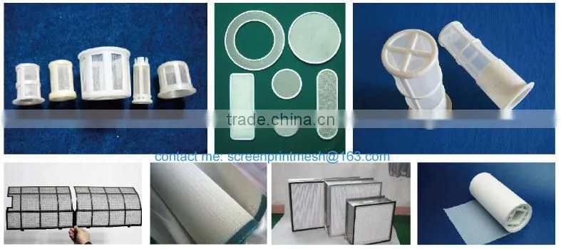KaiLong Laptop Screen Filter Mesh
