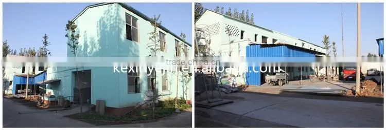 Alibaba express flake aluminum powder for firework