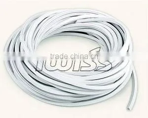 TB series marker tube and flat cable markers
