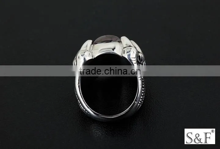 14531139 sweet indian antique gold jewellery designs spikes steel jewelry