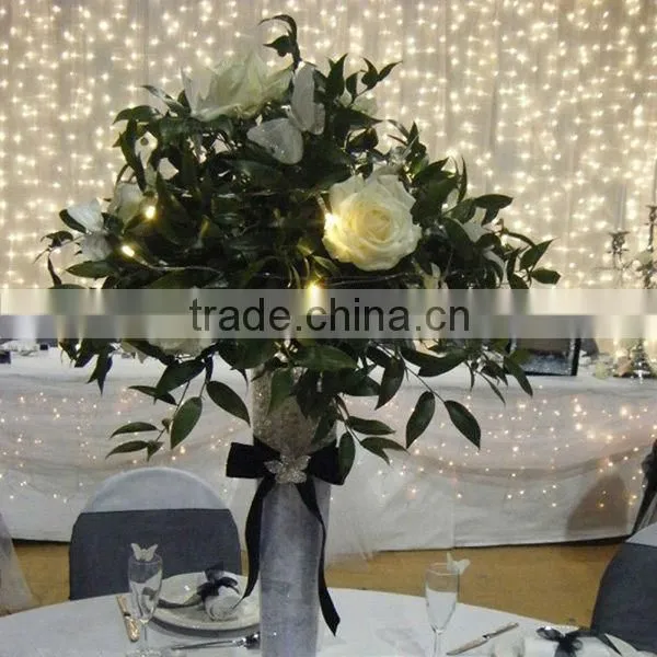 wholesale led fairy light curtain