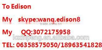 good manufacturer of seamless steel pipe and carbon seamless steel pipe & tube