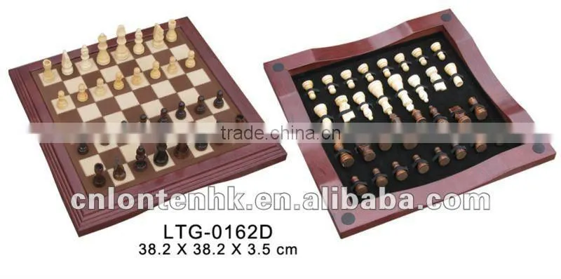 Chess