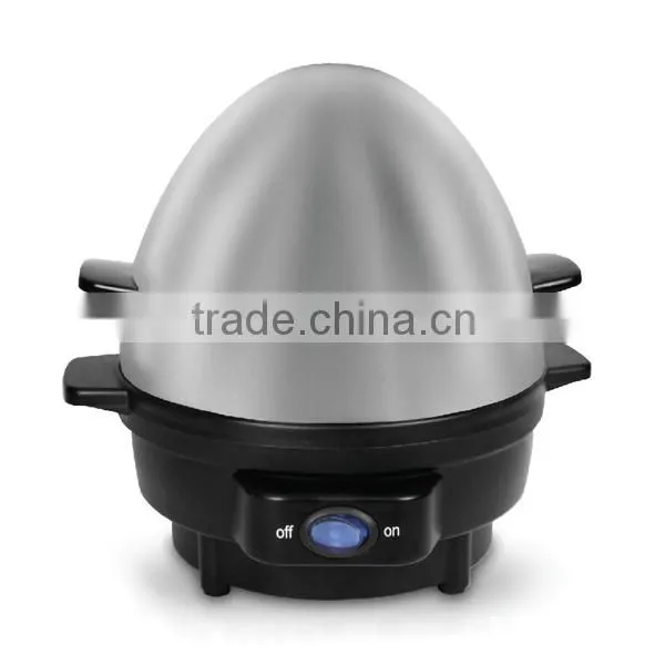 Egg boiler 350W
