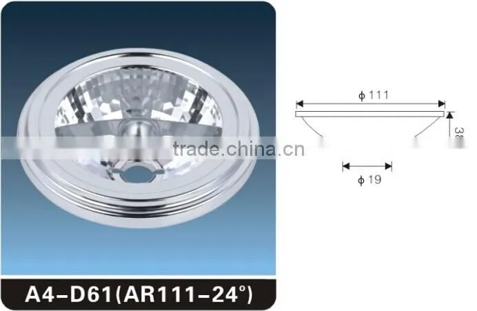 Wholesale Cheap Living Room Lighting Cob Led Reflector Aluminum